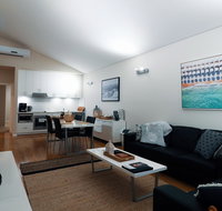 Villa Sedici  Cape Villas Dunsborough - Accommodation in Surfers Paradise