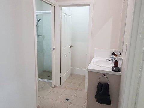 Villa Sedici @ Cape Villas Dunsborough - Accommodation in Surfers Paradise 31