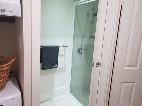 Villa Sedici @ Cape Villas Dunsborough - Accommodation in Surfers Paradise 29