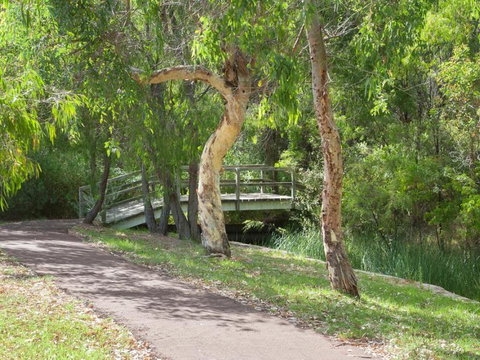 Villa Sedici @ Cape Villas Dunsborough - Accommodation in Surfers Paradise 11