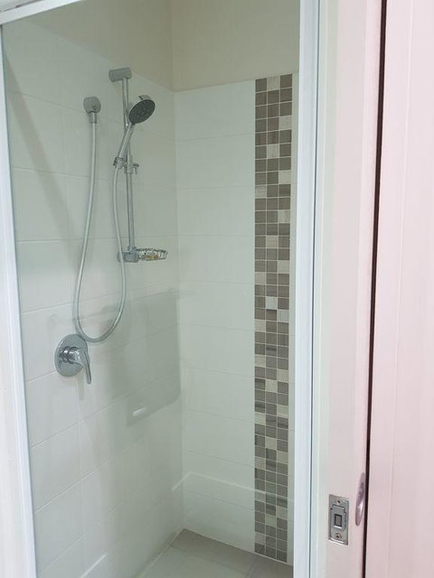 Villa Sedici @ Cape Villas Dunsborough - Accommodation in Surfers Paradise 33