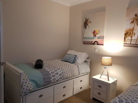 Villa Sedici @ Cape Villas Dunsborough - Accommodation in Surfers Paradise 38