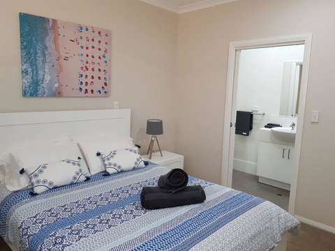 Villa Sedici @ Cape Villas Dunsborough - Accommodation in Surfers Paradise 21