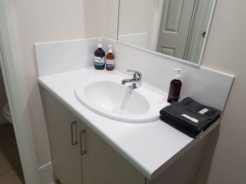 Villa Sedici @ Cape Villas Dunsborough - Accommodation in Surfers Paradise 22