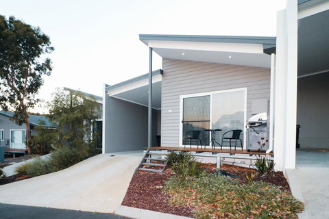 Villa Sedici @ Cape Villas Dunsborough - Accommodation in Surfers Paradise 14