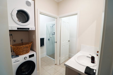 Villa Sedici @ Cape Villas Dunsborough - Accommodation in Surfers Paradise 2