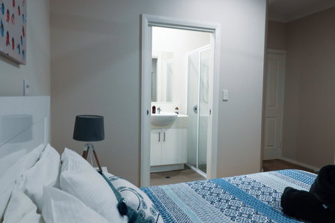 Villa Sedici @ Cape Villas Dunsborough - Accommodation in Surfers Paradise 1