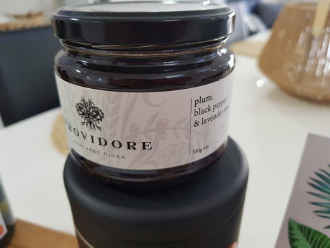 Villa Sedici @ Cape Villas Dunsborough - Accommodation in Surfers Paradise 35