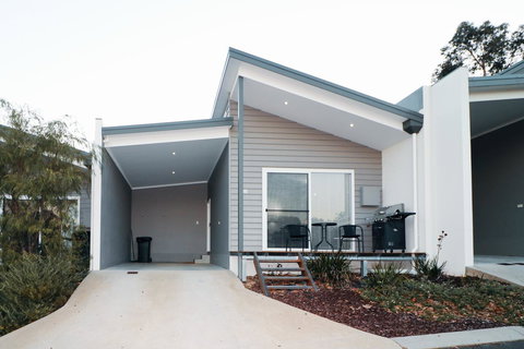 Villa Sedici @ Cape Villas Dunsborough - Accommodation in Surfers Paradise 6