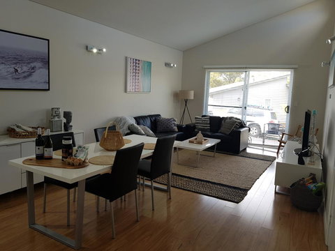 Villa Sedici @ Cape Villas Dunsborough - Accommodation in Surfers Paradise 17