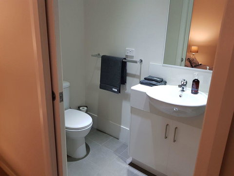 Villa Sedici @ Cape Villas Dunsborough - Accommodation in Surfers Paradise 23