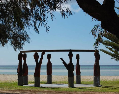 Villa Sedici @ Cape Villas Dunsborough - Accommodation in Surfers Paradise 36