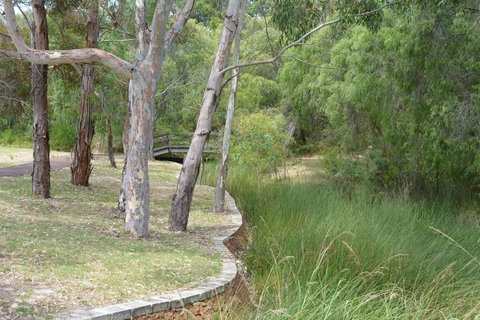 Villa Sedici @ Cape Villas Dunsborough - Accommodation in Surfers Paradise 16