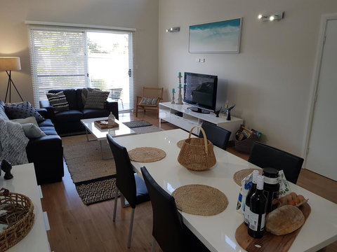 Villa Sedici @ Cape Villas Dunsborough - Accommodation in Surfers Paradise 41