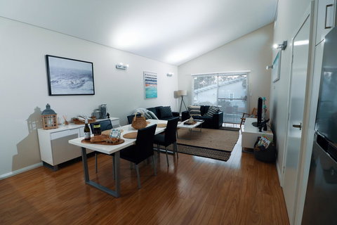 Villa Sedici @ Cape Villas Dunsborough - Accommodation in Surfers Paradise 5