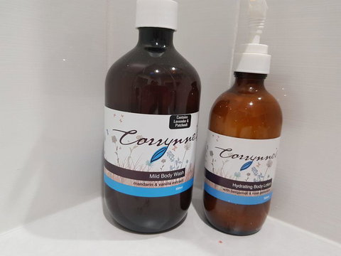 Villa Sedici @ Cape Villas Dunsborough - Accommodation in Surfers Paradise 18