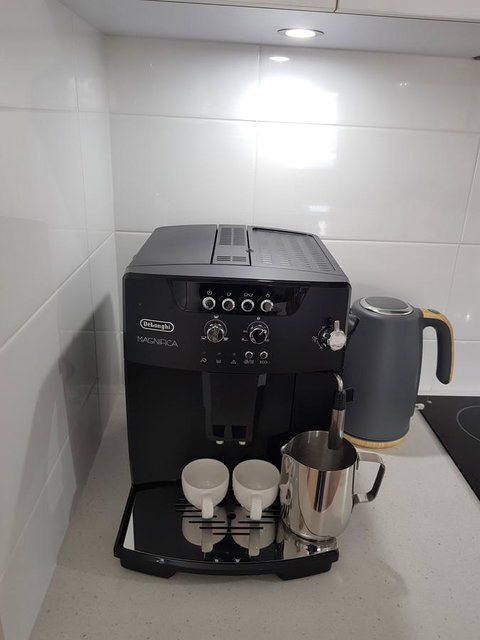 Villa Sedici @ Cape Villas Dunsborough - Accommodation in Surfers Paradise 40