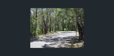 Villa Sedici @ Cape Villas Dunsborough - Accommodation in Surfers Paradise 7