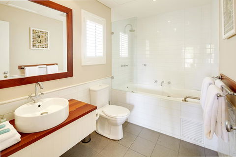 Seashells Yallingup - Accommodation in Surfers Paradise 28