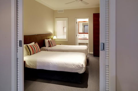 Seashells Yallingup - Accommodation in Surfers Paradise 30