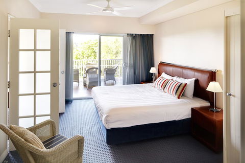 Seashells Yallingup - Accommodation in Surfers Paradise 34