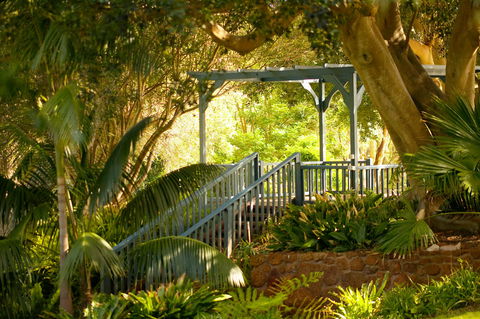 Seashells Yallingup - Accommodation in Surfers Paradise 24