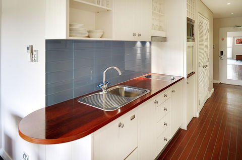 Seashells Yallingup - Accommodation in Surfers Paradise 21