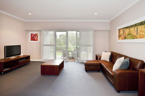 Seashells Yallingup - Accommodation in Surfers Paradise 1