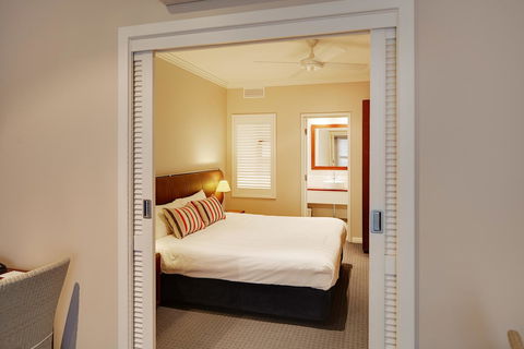 Seashells Yallingup - Accommodation in Surfers Paradise 18