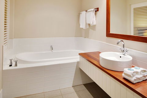 Seashells Yallingup - Accommodation in Surfers Paradise 22