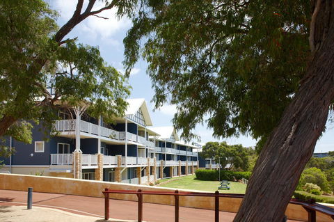 Seashells Yallingup - Accommodation in Surfers Paradise 10