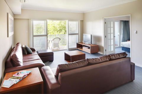 Seashells Yallingup - Accommodation in Surfers Paradise 14