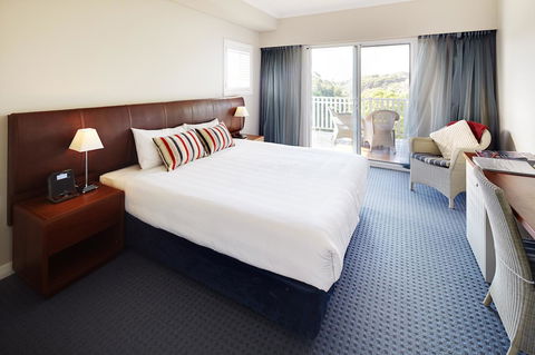Seashells Yallingup - Accommodation in Surfers Paradise 7