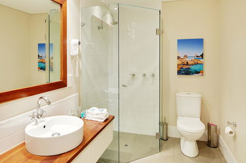 Seashells Yallingup - Accommodation in Surfers Paradise 31