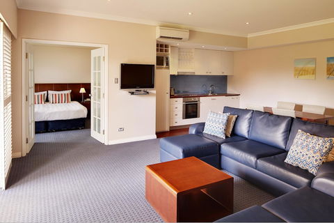 Seashells Yallingup - Accommodation in Surfers Paradise 33