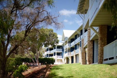 Seashells Yallingup - Accommodation in Surfers Paradise 15