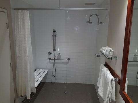 Seashells Yallingup - Accommodation in Surfers Paradise 36
