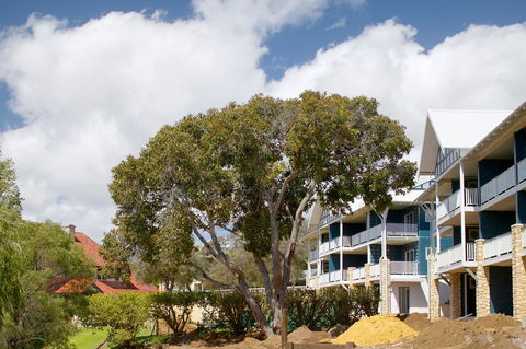 Seashells Yallingup - Accommodation in Surfers Paradise 4