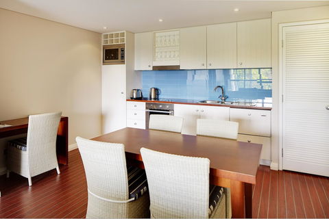 Seashells Yallingup - Accommodation in Surfers Paradise 20
