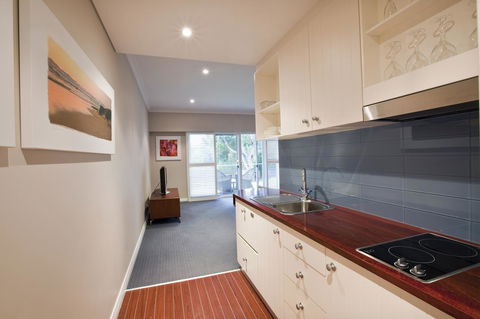 Seashells Yallingup - Accommodation in Surfers Paradise 2