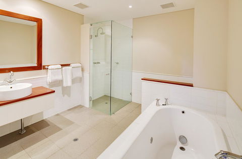 Seashells Yallingup - Accommodation in Surfers Paradise 32