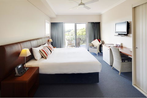 Seashells Yallingup - Accommodation in Surfers Paradise 29