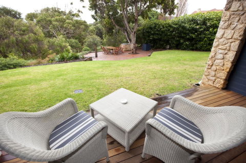 Seashells Yallingup - Accommodation in Surfers Paradise 12