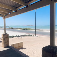 Book Denham Accommodation Vacations Accommodation in Surfers Paradise Accommodation in Surfers Paradise