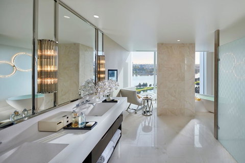 Crown Towers Perth - Accommodation in Surfers Paradise 26
