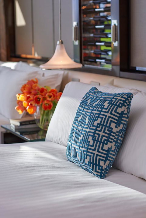 Crown Towers Perth - Accommodation in Surfers Paradise 28