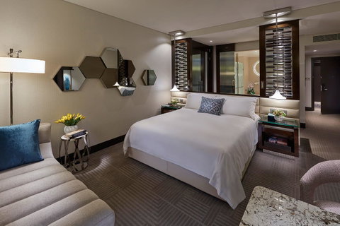 Crown Towers Perth - Accommodation in Surfers Paradise 16