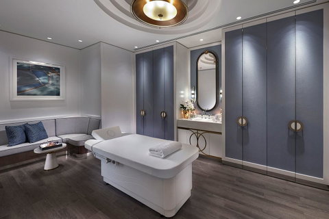 Crown Towers Perth - Accommodation in Surfers Paradise 12