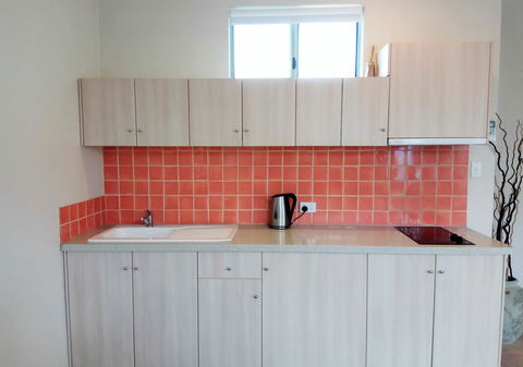 Sea & Soul Beachside Apartments - Accommodation in Surfers Paradise 3