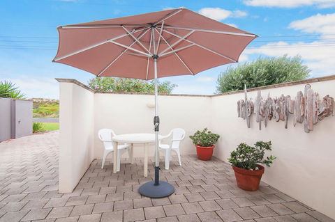 Sea & Soul Beachside Apartments - Accommodation in Surfers Paradise 10